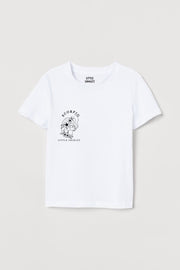 OG Scorpio T-shirt